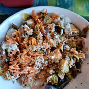 Willy Taco - Easley - Veggie Head bowl - Mexican Near Me - Easley, South Carolina Willy Taco - Easley - Veggie Head bowl - Mexican Near Me - Easley, South Carolina