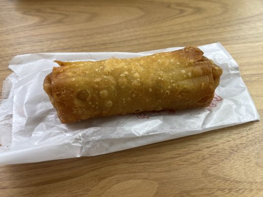 Double Dragon by null