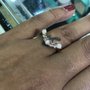 Photo of Golden Chain