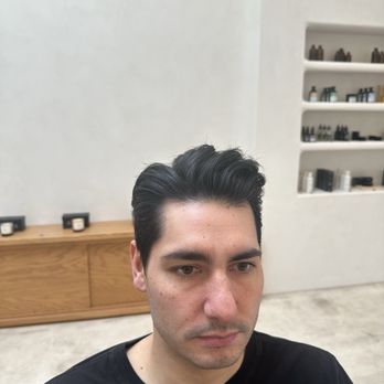 Unison Men’s Salon - Hair Salons Near Me - Los Angeles, California Unison Men’s Salon - Hair Salons Near Me - Los Angeles, California