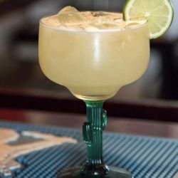 Su Casa Pub & Grill