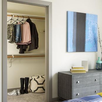 Griffis Belleview Station - Spacious apartment Bedroom with Large Closet and Wood Floors. - Apartments Near Me - Denver, Colorado Griffis Belleview Station - Spacious apartment Bedroom with Large Closet and Wood Floors. - Apartments Near Me - Denver, Colorado
