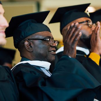 Adler Graduate School - Colleges & Universities Near Me - Minnetonka, Minnesota Adler Graduate School - Colleges & Universities Near Me - Minnetonka, Minnesota