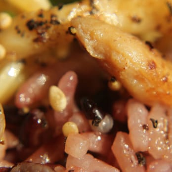 U Grill - Do-It-Yourself Food Near Me - Richmond, British Columbia U Grill - Do-It-Yourself Food Near Me - Richmond, British Columbia