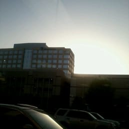 Outside Outside