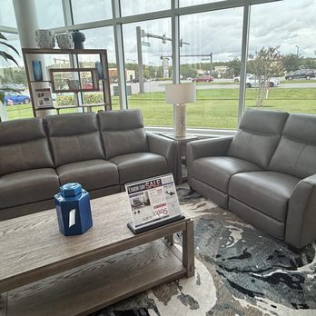 Rooms To Go - Furniture shopping - Furniture Stores Near Me - Kissimmee, Florida