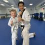 Photo of World Class Taekwondo