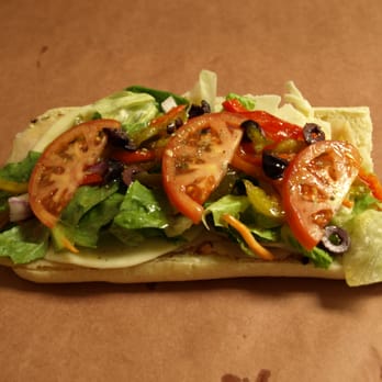Boulevard Pizza - a sandwich with lettuce, tomatoes and olives - Pizza Near Me - Harrisburg, Pennsylvania Boulevard Pizza - a sandwich with lettuce, tomatoes and olives - Pizza Near Me - Harrisburg, Pennsylvania