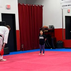 San Antonio Expert Taekwondo