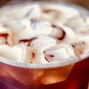Mugshots Coffee Company gift card