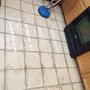 Photo of Carpet Services Plus