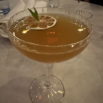 Cubita - Cuban Near Me - San Francisco, California