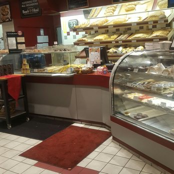 La Bon Bake Shoppes - Bakeries Near Me - Edison, New Jersey La Bon Bake Shoppes - Bakeries Near Me - Edison, New Jersey