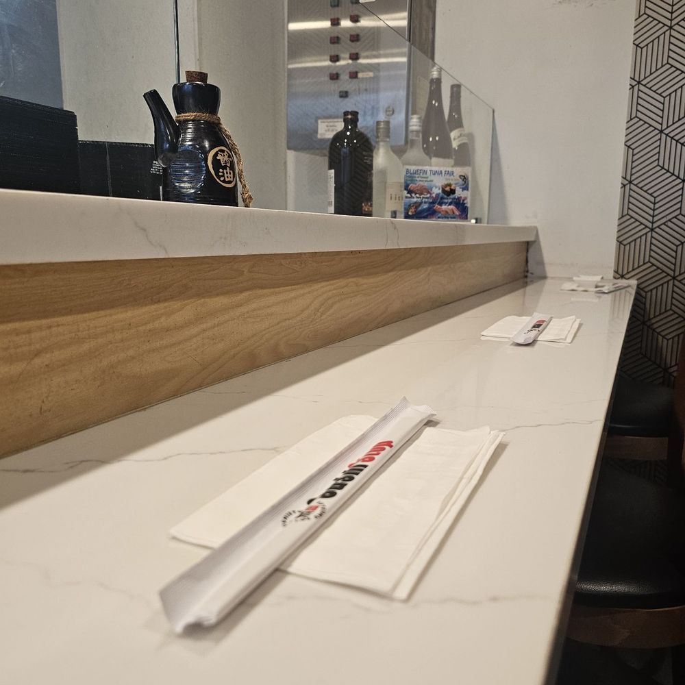 SushiStop - Burbank - Japanese Near Me - Burbank, California SushiStop - Burbank - Japanese Near Me - Burbank, California