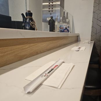 SushiStop - Burbank - Japanese Near Me - Burbank, California SushiStop - Burbank - Japanese Near Me - Burbank, California