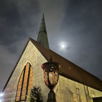 Fixate Phoenix - Churches Near Me - Phoenix, Arizona
