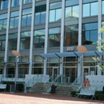 Future Media Concepts - One Kendall Square, bldg 300 - Adult Education Near Me - Boston, Massachusetts