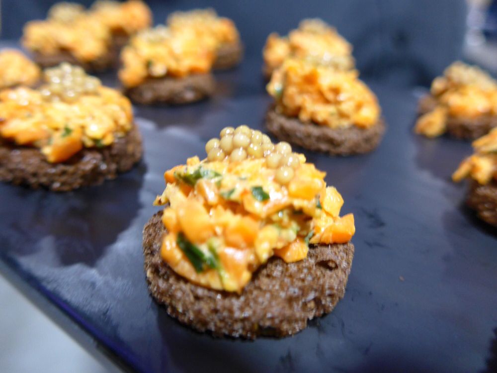 COOPER’S HAWK WINERY & RESTAURANT NAPERVILLE 594 Photos & 823