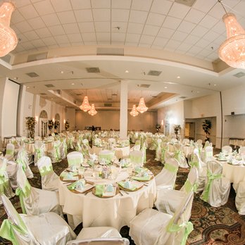 Yamal Events - Party & Event Planning Near Me - Washington, DC, District of Columbia Yamal Events - Party & Event Planning Near Me - Washington, DC, District of Columbia