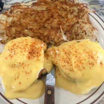 Joyce's Coffee Shop - Breakfast & Brunch Near Me - Northridge, California Joyce's Coffee Shop - Breakfast & Brunch Near Me - Northridge, California