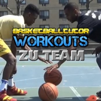 BasketballTutor - BasketballTutor Workouts - Trainers Near Me BasketballTutor - BasketballTutor Workouts - Trainers Near Me