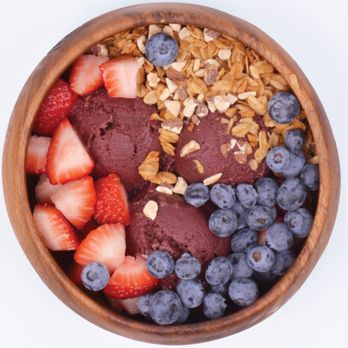 Menchie's Natomas - Ice Cream & Frozen Yogurt Near Me - Sacramento, California Menchie's Natomas - Ice Cream & Frozen Yogurt Near Me - Sacramento, California