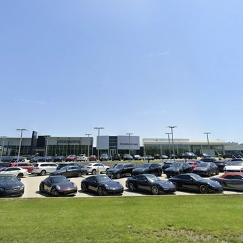 Porsche Barrington - PORSCHE BARRINGTON - Auto Repair Near Me - Barrington, Illinois Porsche Barrington - PORSCHE BARRINGTON - Auto Repair Near Me - Barrington, Illinois