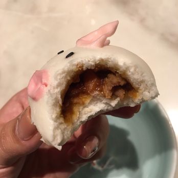 飲茶 - Dim Sum Near Me - Hong Kong, HK 飲茶 - Dim Sum Near Me - Hong Kong, HK