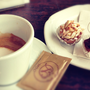 Photo of Caffè Neri