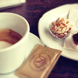 Caffè Neri