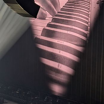 Lanxess Arena - Music Venues Near Me - Cologne, NW