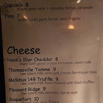 A Restaurant - Menu - charcuterie - New American Near Me - Newport Beach, California A Restaurant - Menu - charcuterie - New American Near Me - Newport Beach, California