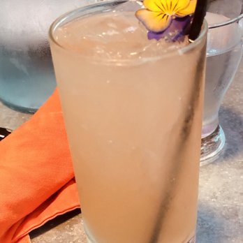 Nourish Sequim - Gluten-Free Near Me - Sequim, Washington