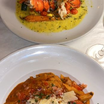 Pesce iTALiAN - Diners Near Me - St Thomas, Virgin Islands Pesce iTALiAN - Diners Near Me - St Thomas, Virgin Islands