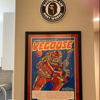 Quick Frame By Hector - Framing Near Me - Los Angeles, California Quick Frame By Hector - Framing Near Me - Los Angeles, California