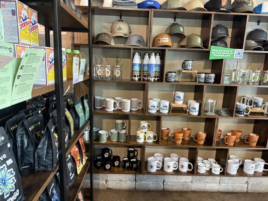 Blüm Coffee Garden by null