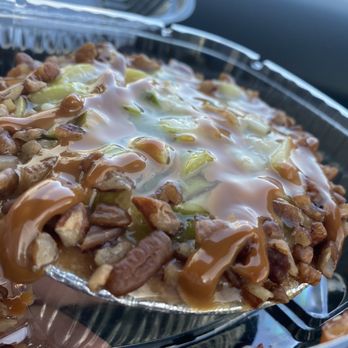 Cafe De Olla - American Near Me - Monrovia, California