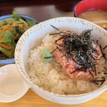 Sumire - Japanese Near Me - Laguna Niguel, California Sumire - Japanese Near Me - Laguna Niguel, California