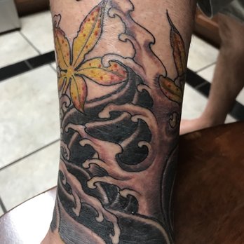 Eye of Jade - Tattoo Near Me - Chico, California Eye of Jade - Tattoo Near Me - Chico, California