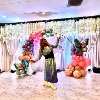 Brinka Event Rentals - Bounce House Rentals Near Me Brinka Event Rentals - Bounce House Rentals Near Me