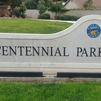 Centennial Park - Playgrounds Near Me - Tustin, California Centennial Park - Playgrounds Near Me - Tustin, California