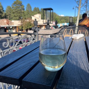 Noisy Water Winery - Cheese Shops Near Me - Ruidoso, New Mexico Noisy Water Winery - Cheese Shops Near Me - Ruidoso, New Mexico