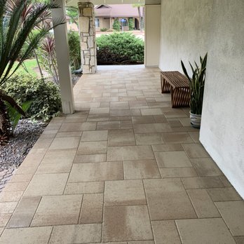 Joco Construction - Masonry/Concrete Near Me - Anaheim, California Joco Construction - Masonry/Concrete Near Me - Anaheim, California