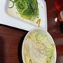 Photo of Saki