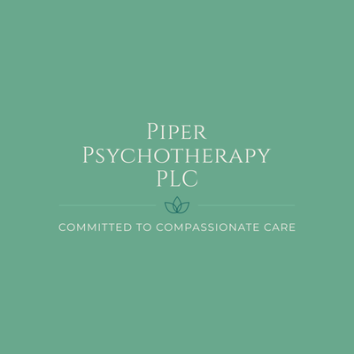 Piper Psychotherapy