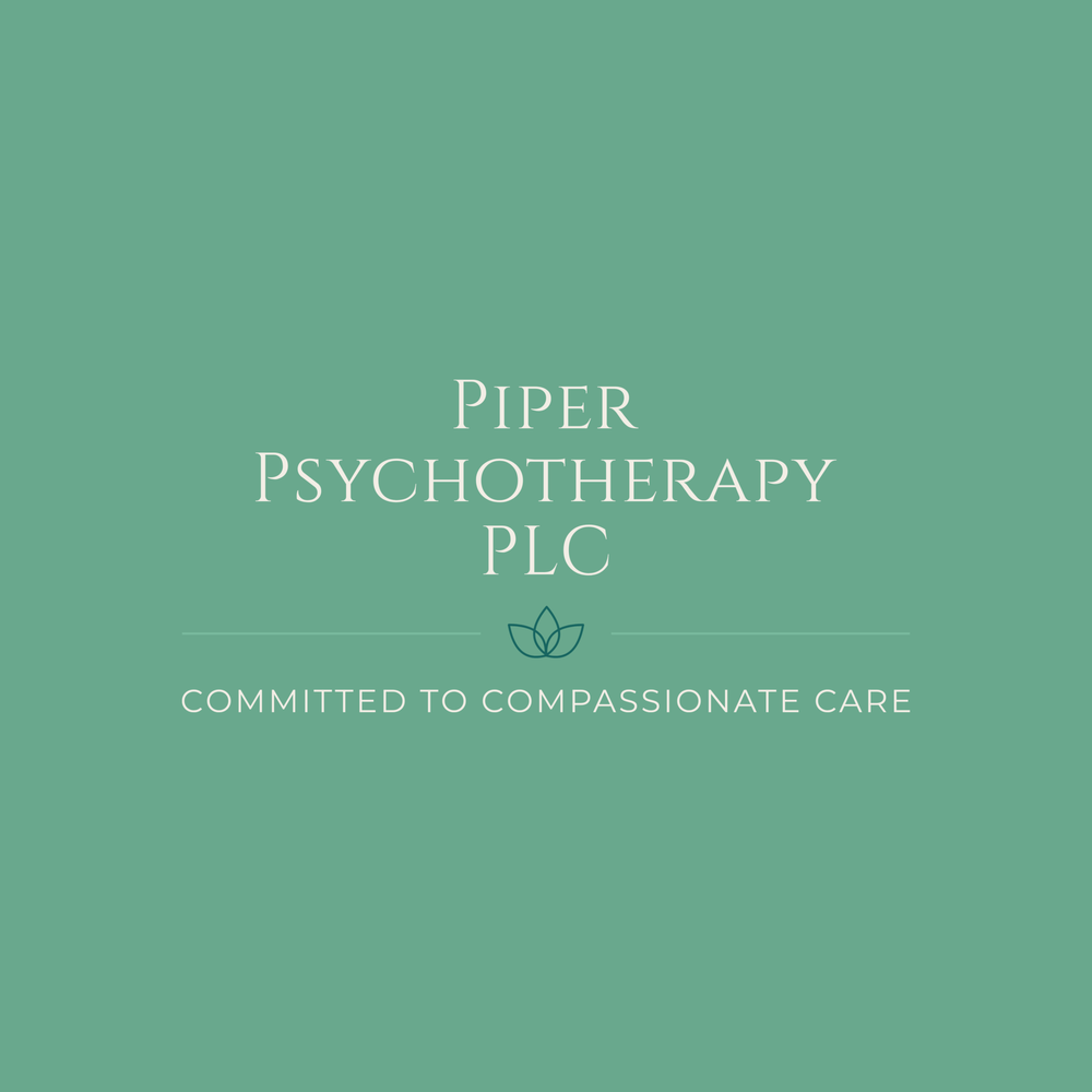 Piper Psychotherapy - grief counselor in Iowa City, IA