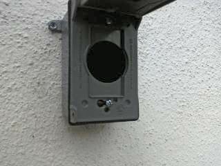 Slide of Martin The Electrician
