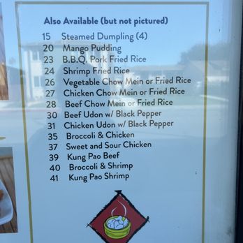 Dim Sum Express - Dim Sum Near Me - Monterey Park, California Dim Sum Express - Dim Sum Near Me - Monterey Park, California