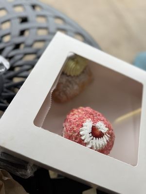 DiFebo's Market by null