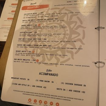 Tulum Kitchen & Bar - Seafood Near Me - Atlanta, Georgia Tulum Kitchen & Bar - Seafood Near Me - Atlanta, Georgia